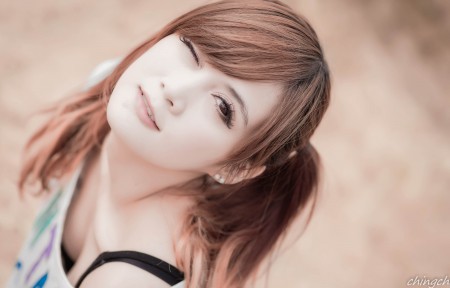 A🔞W看🔴䏒🔞❌❌二次元🌸黄🌸片🌸视🌸频🌸-V.数字